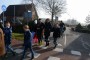 Thumbs/tn_Boerenbruiloft 2015 013.jpg